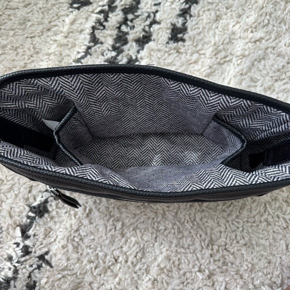 Itzy Ritzy Stroller Caddy - Picture 3 of 4